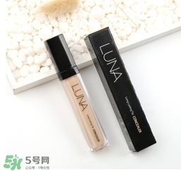 唇部遮瑕膏是什么?唇部遮瑕膏有什么用?